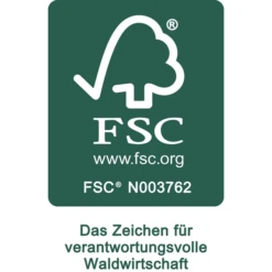 Tryco Houten Trekspeelgoed - Krokodil -Kinder Speel Verkoop tryco houten trekspeelgoed krokodil a393306 2