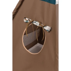 Ullenboom Teepee Jungle -Kinder Speel Verkoop ullenboom teepee jungle a363250 4
