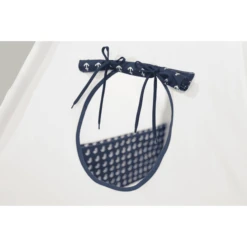 Ullenboom Tipi Anker Blauw -Kinder Speel Verkoop ullenboom tipi anker blauw a363145 4
