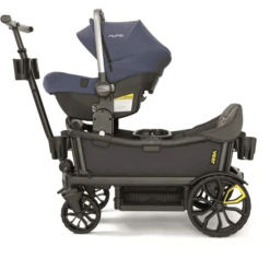 Veer Autostoel Adapter (Cybex / Maxi-Cosi / Nuna) -Kinder Speel Verkoop veer autostoel adapter cybex maxi cosi nuna a295372 3