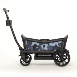 Veer Zijwand Blauw Camouflage -Kinder Speel Verkoop veer zijwand blauw camouflage a330898 2