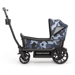 Veer Zijwand Blauw Camouflage -Kinder Speel Verkoop veer zijwand blauw camouflage a330898 4