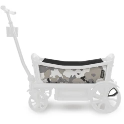 Veer Zijwand Ijs Camouflage -Kinder Speel Verkoop veer zijwand ijs camouflage a330899 2