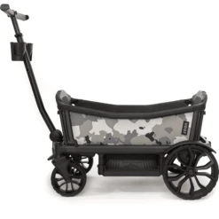 Veer Zijwand Ijs Camouflage -Kinder Speel Verkoop veer zijwand ijs camouflage a330899 3