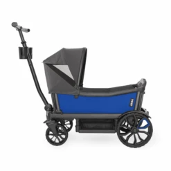 Veer Zijwand Kai Blauw -Kinder Speel Verkoop veer zijwand kai blauw a313552 2