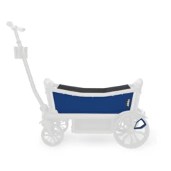 Veer Zijwand Kai Blauw -Kinder Speel Verkoop veer zijwand kai blauw a313552 3