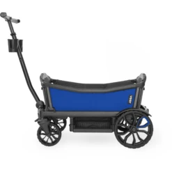 Veer Zijwand Kai Blauw -Kinder Speel Verkoop veer zijwand kai blauw a313552 4