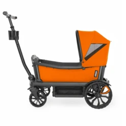 Veer Zijwand Sienna Orange -Kinder Speel Verkoop veer zijwand sienna orange a313558 3