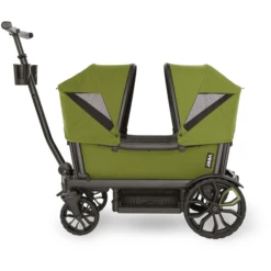 Veer Zonnescherm Joshua Groen -Kinder Speel Verkoop veer zonnescherm joshua groen a313532 2