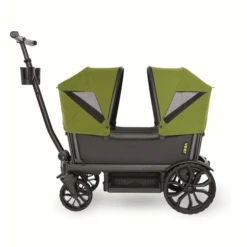 Veer Zonnescherm Joshua Groen -Kinder Speel Verkoop veer zonnescherm joshua groen a313532 3