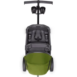 Veer Zonnescherm Joshua Groen -Kinder Speel Verkoop veer zonnescherm joshua groen a313532 4