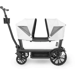 Veer Zonnescherm Savannah White 7 Veer Zonnescherm Savannah White -Kinder Speel Verkoop veer zonnescherm savannah white a319322 2