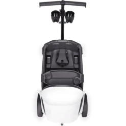 Veer Zonnescherm Savannah White 8 Veer Zonnescherm Savannah White -Kinder Speel Verkoop veer zonnescherm savannah white a319322 3