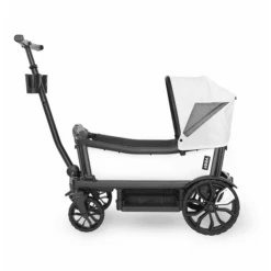 Veer Zonnescherm Savannah White 9 Veer Zonnescherm Savannah White -Kinder Speel Verkoop veer zonnescherm savannah white a319322 4