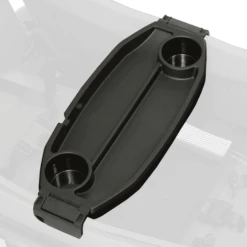 Veerse Eettafel Zwart 6 Veerse Eettafel Zwart -Kinder Speel Verkoop veerse eettafel zwart a295345 2