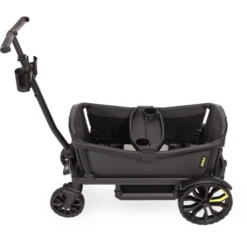 Veerse Eettafel Zwart 7 Veerse Eettafel Zwart -Kinder Speel Verkoop veerse eettafel zwart a295345 3