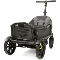 Veerse Inlegzool Voor Baby's Grijs -Kinder Speel Verkoop veerse inlegzool voor babys grijs a298891 4