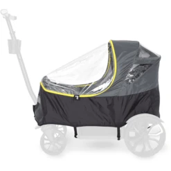 Veerse Regenhoes Grijs -Kinder Speel Verkoop veerse regenhoes grijs a298896 2