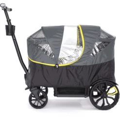 Veerse Regenhoes Grijs -Kinder Speel Verkoop veerse regenhoes grijs a298896 3