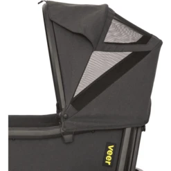 Veerse Zonnedak Donkergrijs -Kinder Speel Verkoop veerse zonnedak donkergrijs a295295 2