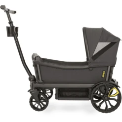 Veerse Zonnedak Donkergrijs -Kinder Speel Verkoop veerse zonnedak donkergrijs a295295 4