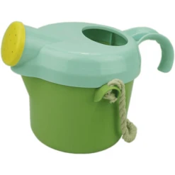 Viking Toys Ecoline Gieter Set -Kinder Speel Verkoop viking toys ecoline gieter set a383536 2