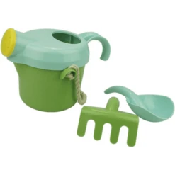 Viking Toys Ecoline Gieter Set