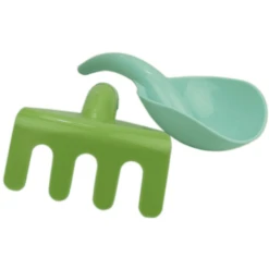 Viking Toys Ecoline Gieter Set -Kinder Speel Verkoop viking toys ecoline gieter set a383536 3