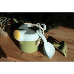 Viking Toys Ecoline Gieter Set -Kinder Speel Verkoop viking toys ecoline gieter set a383536 4