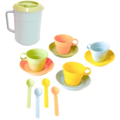 Viking Toys Koffieset -Kinder Speel Verkoop viking toys koffieset a383696 2