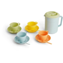 Viking Toys Koffieset -Kinder Speel Verkoop viking toys koffieset a383696 4