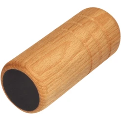 Voggenreiter Muziek Voor De Kleine, Premium - Maxi-Houten-Shaker Day