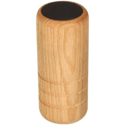 Voggenreiter Muziek Voor De Kleine, Premium - Maxi-Houten-Shaker Day -Kinder Speel Verkoop voggenreiter muziek voor de kleine premium maxi houten shaker day a178168 4