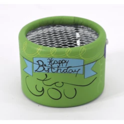 Voggenreiter Muziekdoos - Fijne Birth Dag Voor Jou -Kinder Speel Verkoop voggenreiter muziekdoos fijne birth dag voor jou a350657 2