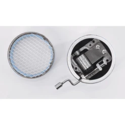 Voggenreiter Muziekdoos - Fijne Birth Dag Voor Jou -Kinder Speel Verkoop voggenreiter muziekdoos fijne birth dag voor jou a350657 3