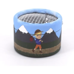 Voggenreiter Muziekdoos - Kleine Hansen -Kinder Speel Verkoop voggenreiter muziekdoos kleine hansen a382857 2