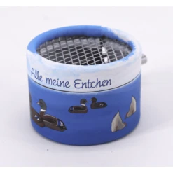 Voggenreiter Muzikale Klok - Al Mijn Eendjes -Kinder Speel Verkoop voggenreiter muzikale klok al mijn eendjes a382859 2