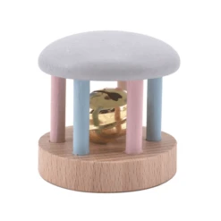 Voggenreiter Set "Mini- Racer -Belli" -Kinder Speel Verkoop voggenreiter set mini racer belli a317251 3