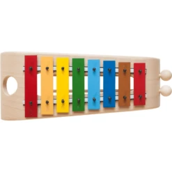 Voggenreiter Voggy´s Het Prachtige Klokkenspel 7 Voggenreiter Voggy´s Het Prachtige Klokkenspel -Kinder Speel Verkoop voggenreiter voggy s het prachtige klokkenspel a169395 2