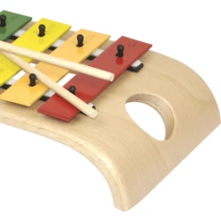 Voggenreiter Voggy´s Het Prachtige Klokkenspel 8 Voggenreiter Voggy´s Het Prachtige Klokkenspel -Kinder Speel Verkoop voggenreiter voggy s het prachtige klokkenspel a169395 3