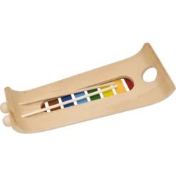 Voggenreiter Voggy´s Het Prachtige Klokkenspel 9 Voggenreiter Voggy´s Het Prachtige Klokkenspel -Kinder Speel Verkoop voggenreiter voggy s het prachtige klokkenspel a169395 4