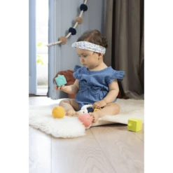 VULLI Sophie La Girafe® So'Pure Geschenkset 9 VULLI Sophie La Girafe® So'Pure Geschenkset -Kinder Speel Verkoop vulli sophie la girafe sopure geschenkset a389459 4