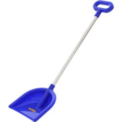 WADER Schep Met Aluminium Steel -Kinder Speel Verkoop wader schep met aluminium steel a270310 2