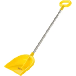 WADER Schep Met Aluminium Steel -Kinder Speel Verkoop wader schep met aluminium steel a270310 3