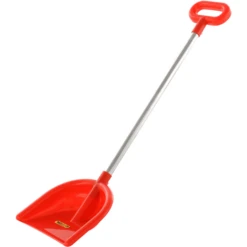 WADER Schep Met Aluminium Steel -Kinder Speel Verkoop wader schep met aluminium steel a270310 4