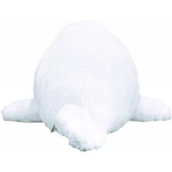 Wild Republic Knuffel Cuddle Kins Jumbo Zadelrob -Kinder Speel Verkoop wild republic knuffel cuddle kins jumbo zadelrob a351409 2