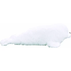 Wild Republic Knuffel Cuddle Kins Jumbo Zadelrob -Kinder Speel Verkoop wild republic knuffel cuddle kins jumbo zadelrob a351409 4