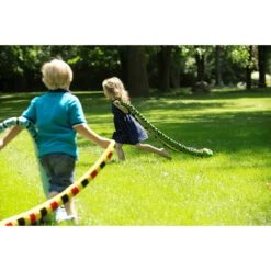 Wild Republic Knuffeldier Slang Rhino Viper 7 Wild Republic Knuffeldier Slang Rhino Viper -Kinder Speel Verkoop wild republic knuffeldier slang rhino viper a350615 2