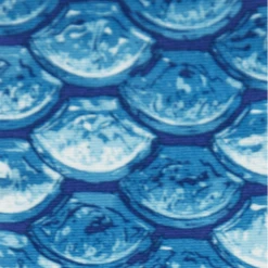 XTREM Speelgoed En Sport - FIN FUN Mermaid Merm Aiden S Original L/XL, Blauw -Kinder Speel Verkoop xtrem speelgoed en sport fin fun mermaid merm aiden s original l xl blauw a296756 3