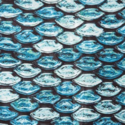 XTREM Speelgoed En Sport - FIN FUN Zeemeermin Tidal Teal -Kinder Speel Verkoop xtrem speelgoed en sport fin fun zeemeermin tidal teal a290364 3